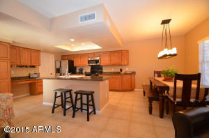 6435 E Redmont Dr, Mesa, AZ 85215 photo 13