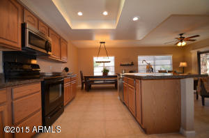 6435 E Redmont Dr, Mesa, AZ 85215 photo 16