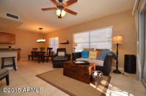 6435 E Redmont Dr, Mesa, AZ 85215 photo 22