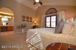 6435 E Redmont Dr, Mesa, AZ 85215 photo 26