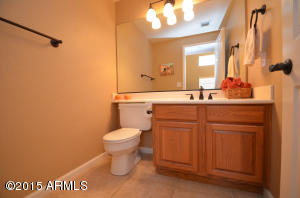 6435 E Redmont Dr, Mesa, AZ 85215 photo 35