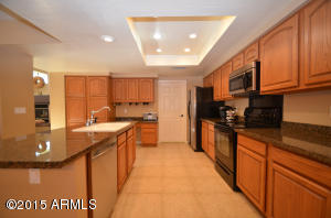 6435 E Redmont Dr, Mesa, AZ 85215 photo 14