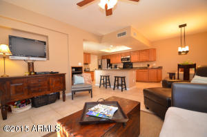 6435 E Redmont Dr, Mesa, AZ 85215 photo 20