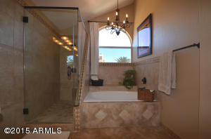 6435 E Redmont Dr, Mesa, AZ 85215 photo 30