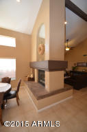 6435 E Redmont Dr, Mesa, AZ 85215 photo 8