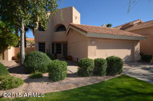 6435 E Redmont Dr, Mesa, AZ 85215 photo 42
