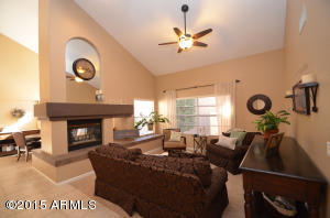 6435 E Redmont Dr, Mesa, AZ 85215 photo 5