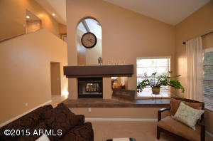 6435 E Redmont Dr, Mesa, AZ 85215 photo 7