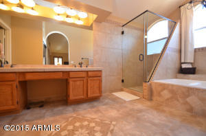 6435 E Redmont Dr, Mesa, AZ 85215 photo 29