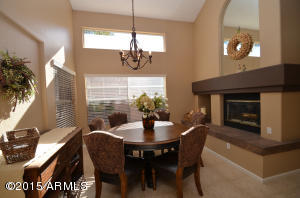 6435 E Redmont Dr, Mesa, AZ 85215 photo 12