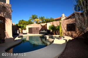 6435 E Redmont Dr, Mesa, AZ 85215 photo 37