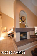 6435 E Redmont Dr, Mesa, AZ 85215 photo 9