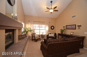6435 E Redmont Dr, Mesa, AZ 85215 photo 6