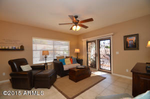 6435 E Redmont Dr, Mesa, AZ 85215 photo 23