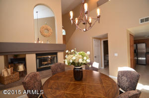 6435 E Redmont Dr, Mesa, AZ 85215 photo 11