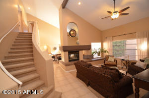 6435 E Redmont Dr, Mesa, AZ 85215 photo 4