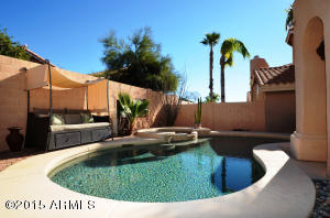 6435 E Redmont Dr, Mesa, AZ 85215 photo 36