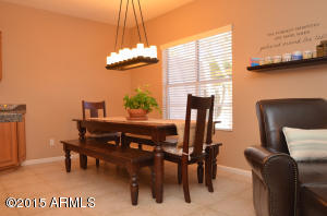 6435 E Redmont Dr, Mesa, AZ 85215 photo 19