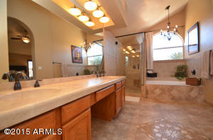 6435 E Redmont Dr, Mesa, AZ 85215 photo 27