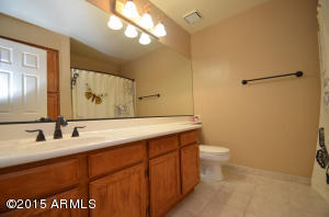 6435 E Redmont Dr, Mesa, AZ 85215 photo 32