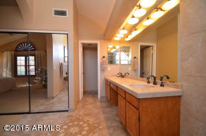 6435 E Redmont Dr, Mesa, AZ 85215 photo 28