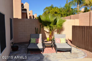 6435 E Redmont Dr, Mesa, AZ 85215 photo 40