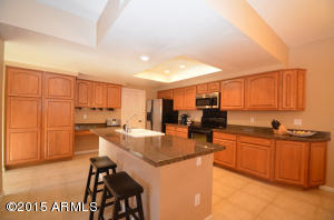 6435 E Redmont Dr, Mesa, AZ 85215 photo 17