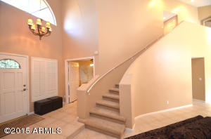6435 E Redmont Dr, Mesa, AZ 85215 photo 3