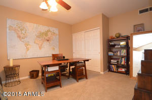 6435 E Redmont Dr, Mesa, AZ 85215 photo 33
