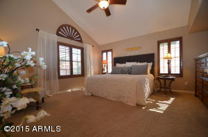 6435 E Redmont Dr, Mesa, AZ 85215 photo 24