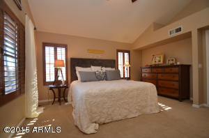 6435 E Redmont Dr, Mesa, AZ 85215 photo 25