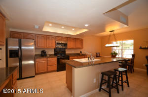 6435 E Redmont Dr, Mesa, AZ 85215 photo 15
