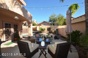 6435 E Redmont Dr, Mesa, AZ 85215 photo 38