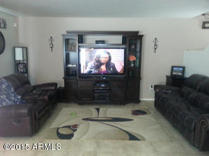 1975 E 37th Ave, Apache Junction, AZ 85119 photo 6