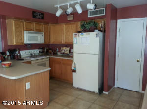 1975 E 37th Ave, Apache Junction, AZ 85119 photo 4