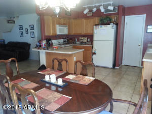 1975 E 37th Ave, Apache Junction, AZ 85119 photo 2