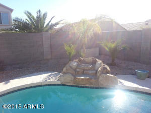 1975 E 37th Ave, Apache Junction, AZ 85119 photo 9