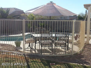 1975 E 37th Ave, Apache Junction, AZ 85119 photo 11