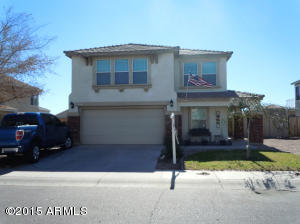 1975 E 37th Ave, Apache Junction, AZ 85119 photo 1