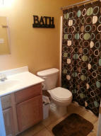 1975 E 37th Ave, Apache Junction, AZ 85119 photo 14
