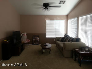 1975 E 37th Ave, Apache Junction, AZ 85119 photo 3