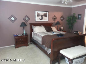 1975 E 37th Ave, Apache Junction, AZ 85119 photo 10