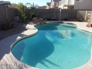 1975 E 37th Ave, Apache Junction, AZ 85119 photo 5