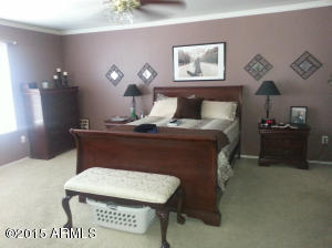 1975 E 37th Ave, Apache Junction, AZ 85119 photo 12