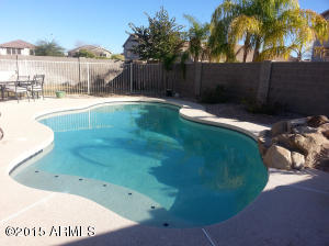 1975 E 37th Ave, Apache Junction, AZ 85119 photo 15