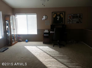 1975 E 37th Ave, Apache Junction, AZ 85119 photo 7