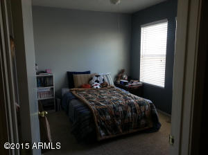 1975 E 37th Ave, Apache Junction, AZ 85119 photo 8