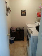 1975 E 37th Ave, Apache Junction, AZ 85119 photo 13