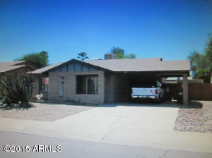 517 E Sequoia Dr, Phoenix, AZ 85024 photo 1