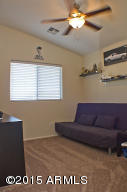 2341 W Gambit Trl, Phoenix, AZ 85085 photo 21